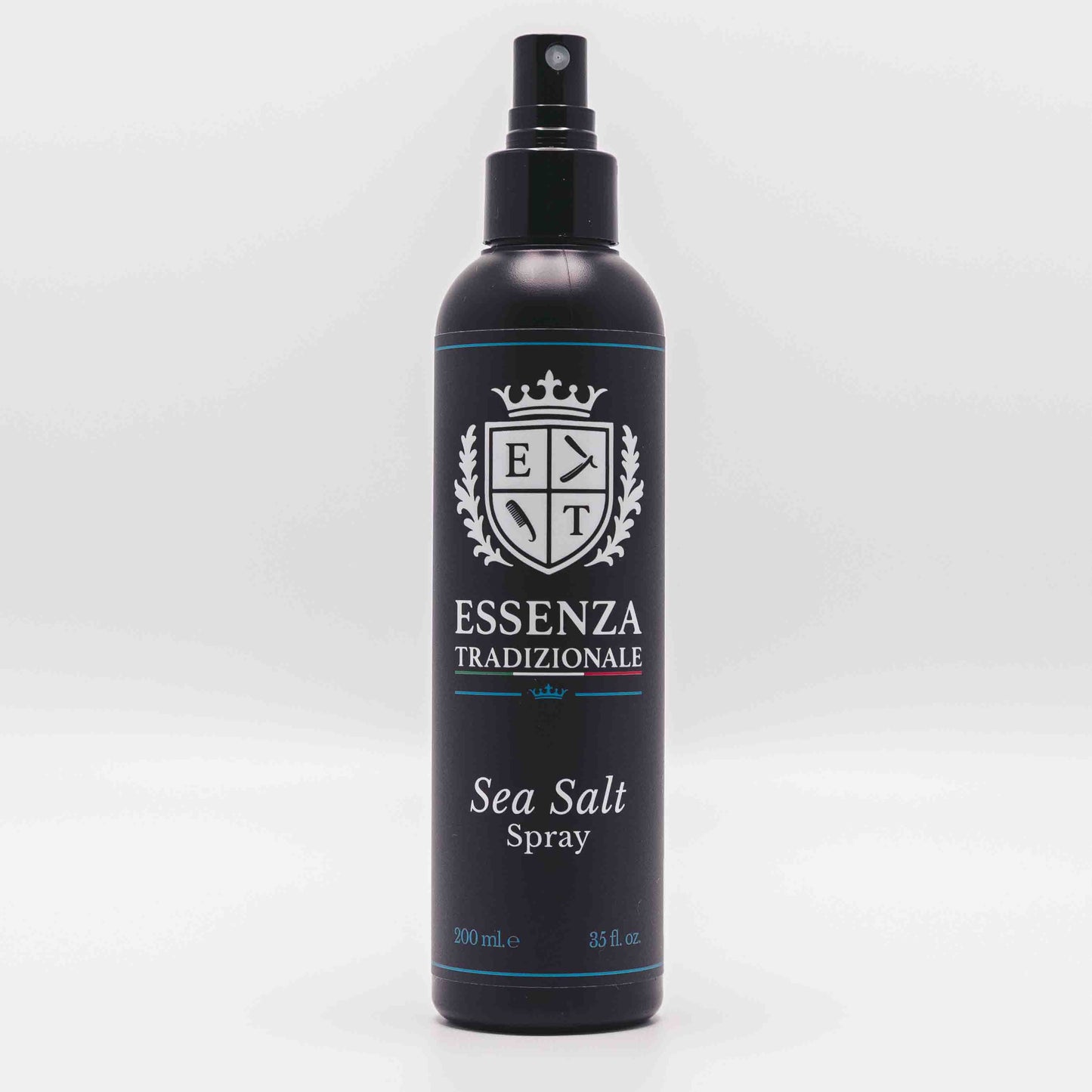 Sea Salt Spray
