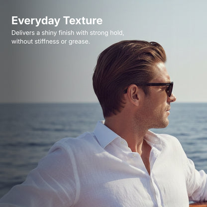 Textured Shine Bundle