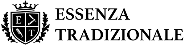 Essenza Tradizionale