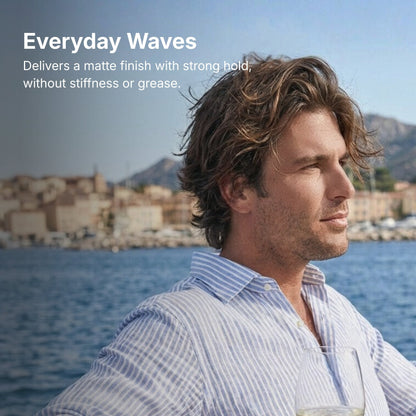 Effortless Waves Bundle
