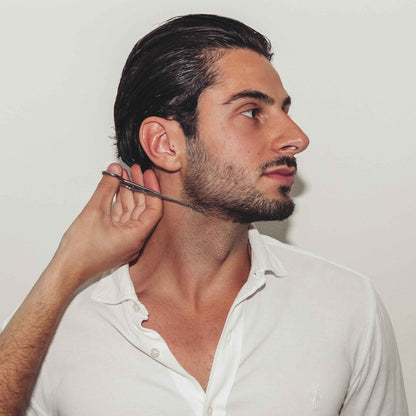 Ultimate Beard Kit